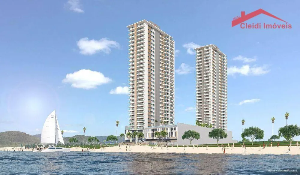 Apartamento, 2 quartos, 82 m² - Foto 17