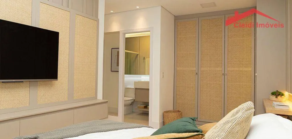 Apartamento, 2 quartos, 82 m² - Foto 24