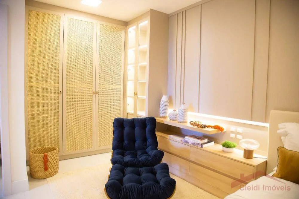 Apartamento, 2 quartos, 82 m² - Foto 6