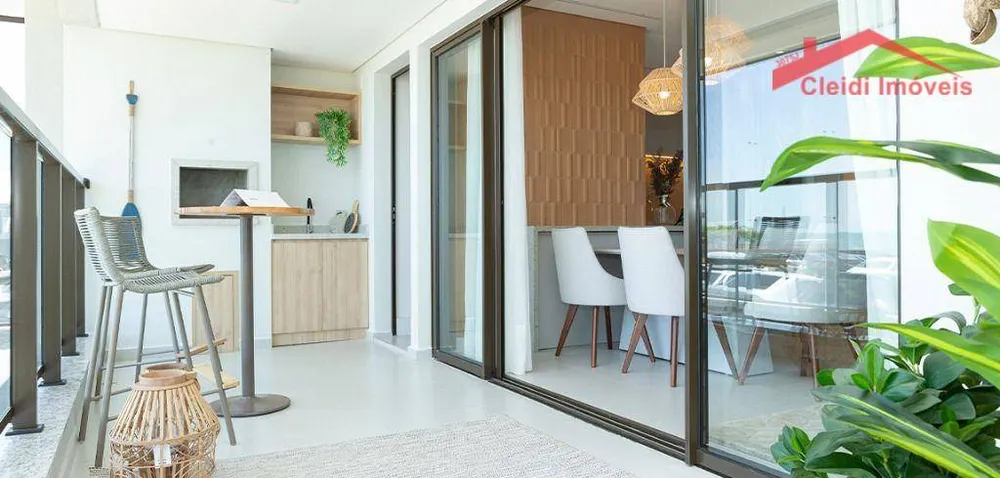 Apartamento, 2 quartos, 82 m² - Foto 22