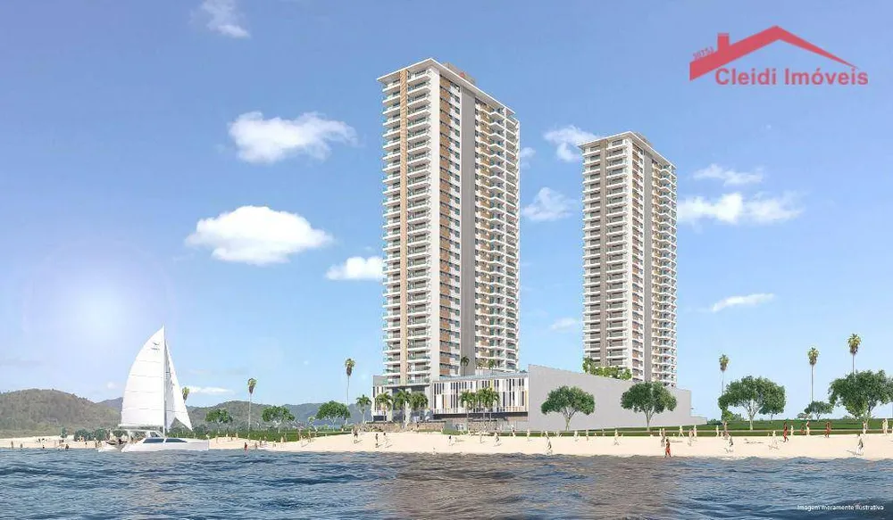 Apartamento, 2 quartos, 82 m² - Foto 18