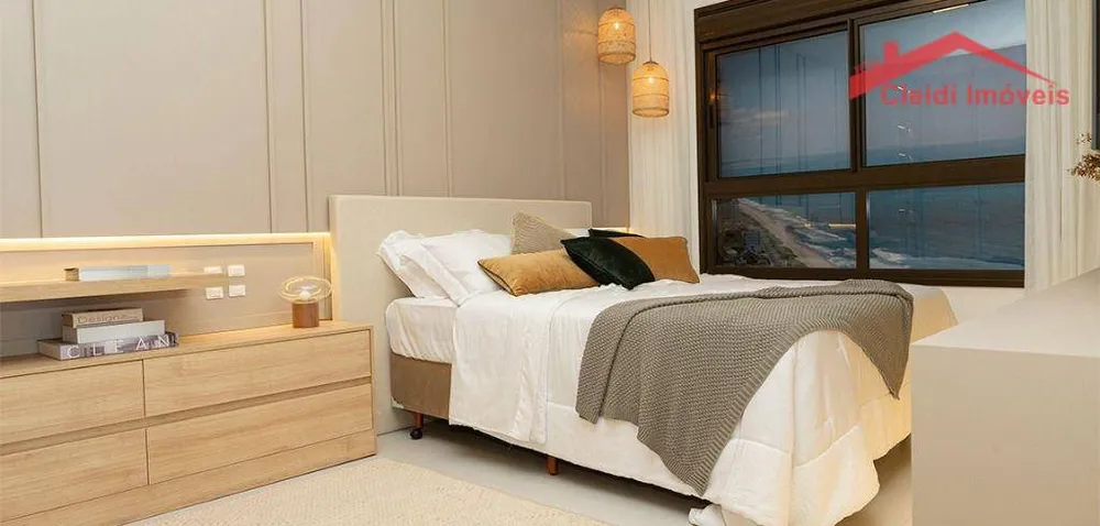 Apartamento, 2 quartos, 82 m² - Foto 23