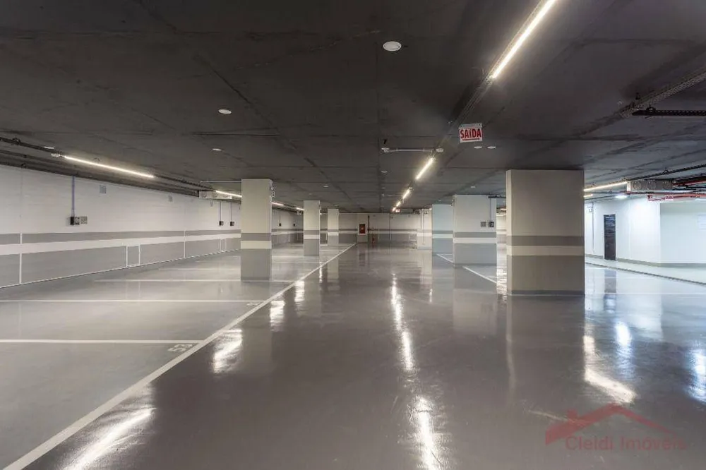 Apartamento, 3 quartos, 116 m² - Foto 1
