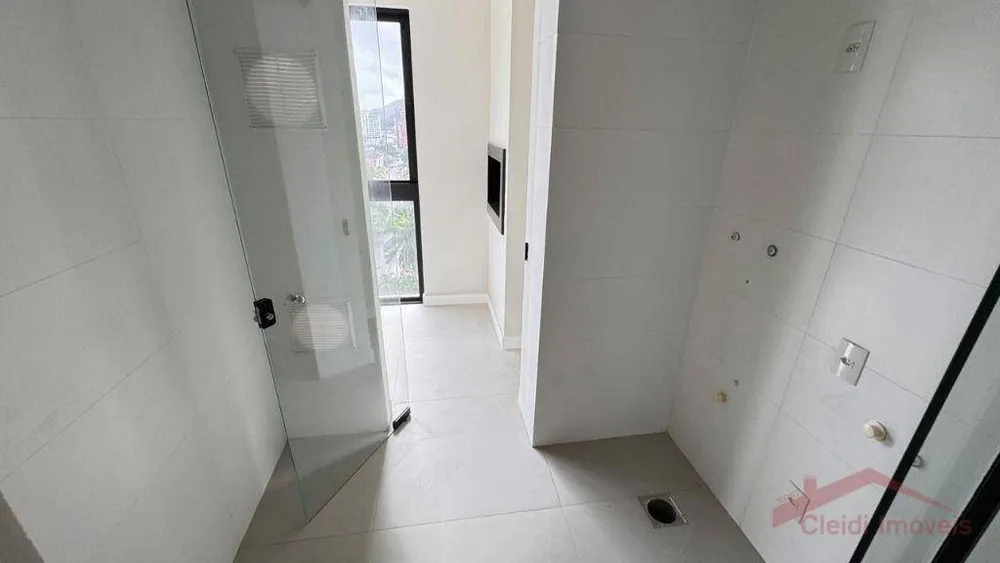 Apartamento, 3 quartos, 116 m² - Foto 8