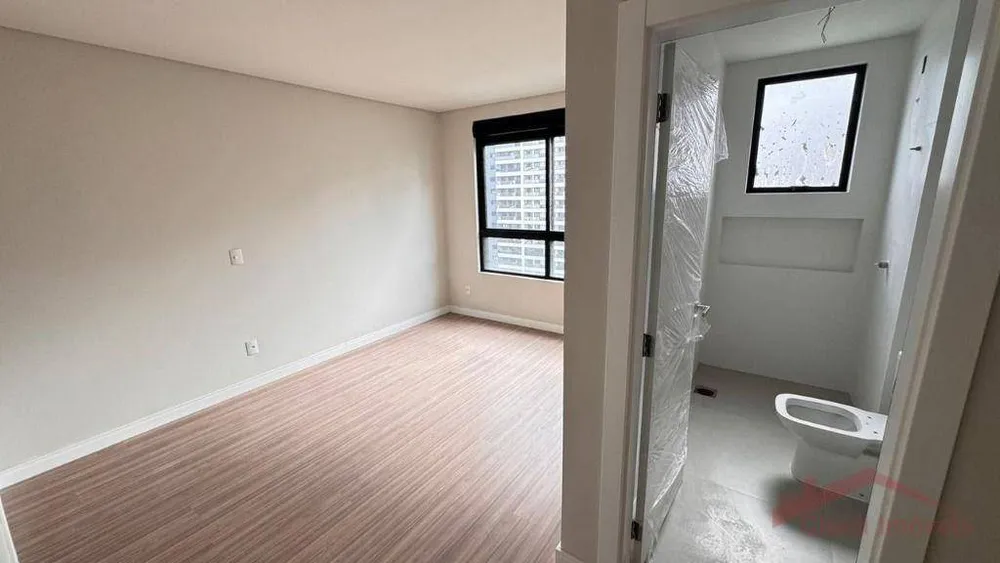 Apartamento, 3 quartos, 116 m² - Foto 2