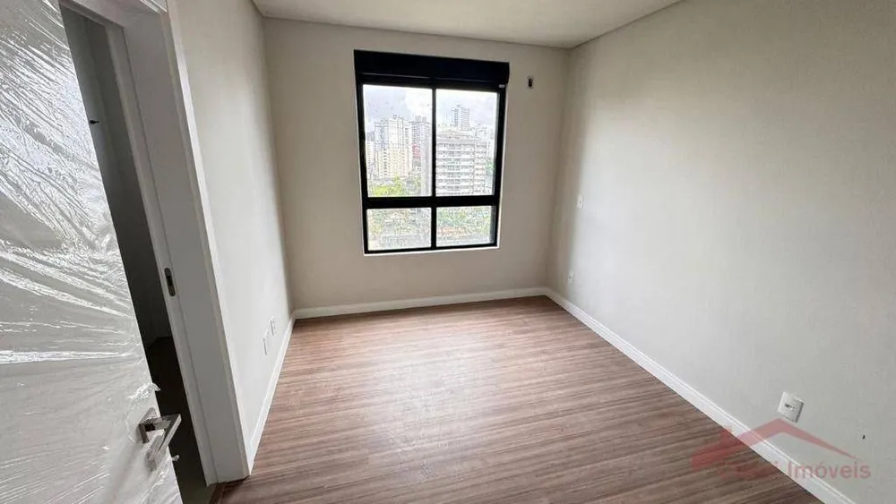 Apartamento, 3 quartos, 116 m² - Foto 6
