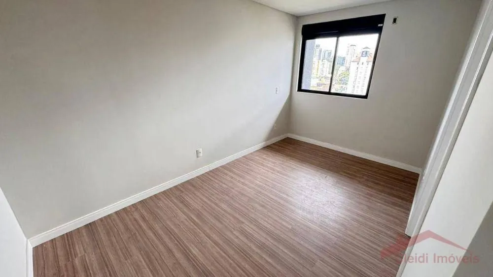 Apartamento, 3 quartos, 116 m² - Foto 3