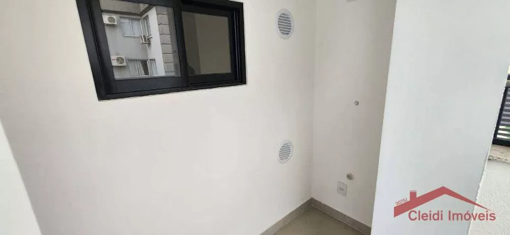 Apartamento, 2 quartos, 65 m² - Foto 8
