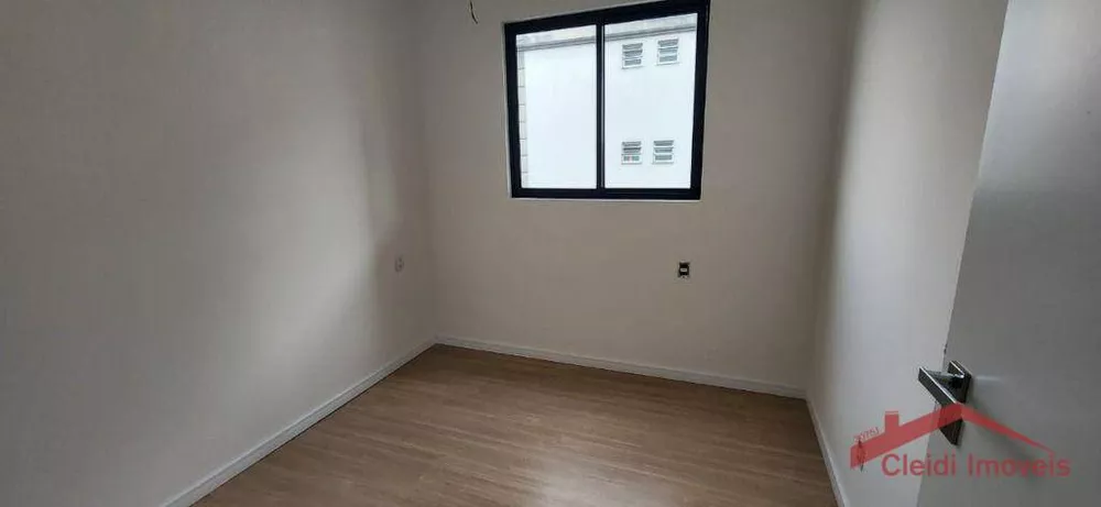 Apartamento, 2 quartos, 65 m² - Foto 7