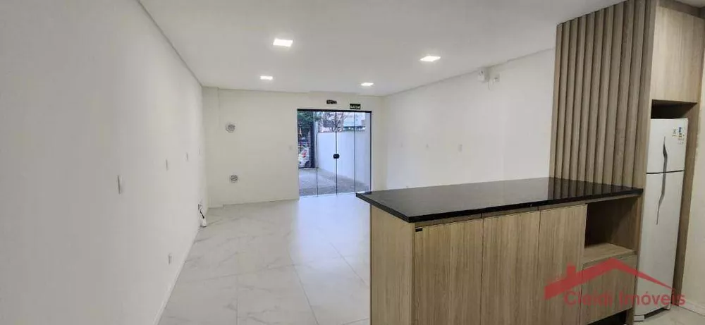 Apartamento, 2 quartos, 65 m² - Foto 3