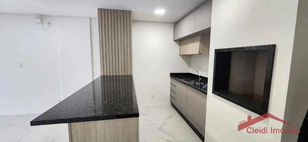 Apartamento, 2 quartos, 65 m² - Foto 10
