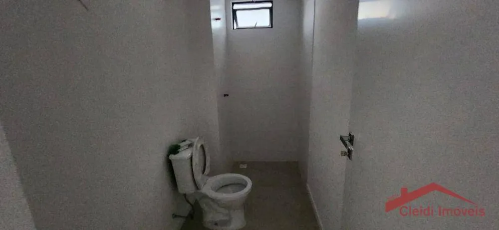 Apartamento, 2 quartos, 65 m² - Foto 9
