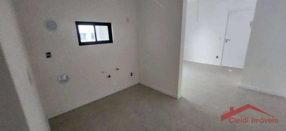 Apartamento, 2 quartos, 65 m² - Foto 11