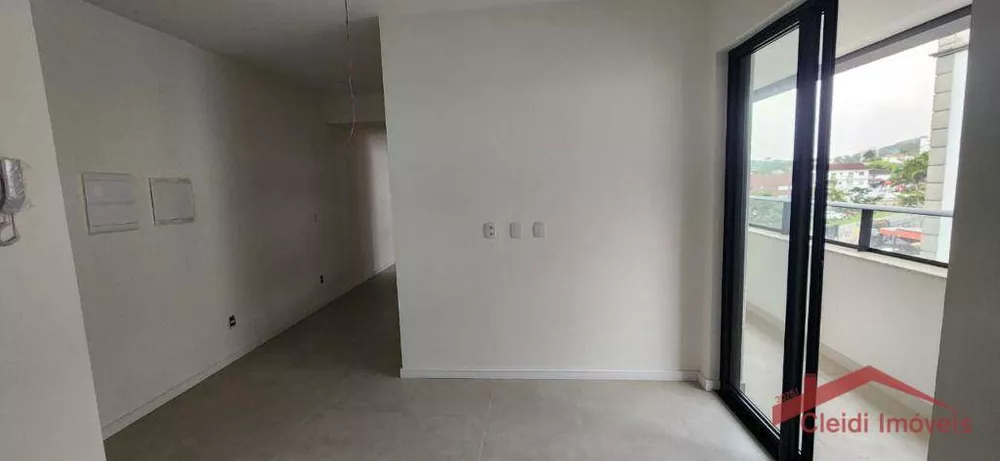 Apartamento, 2 quartos, 65 m² - Foto 5
