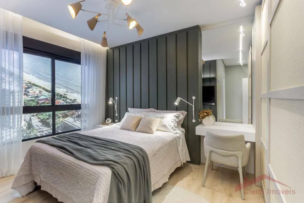 Apartamento, 4 quartos, 199 m² - Foto 3