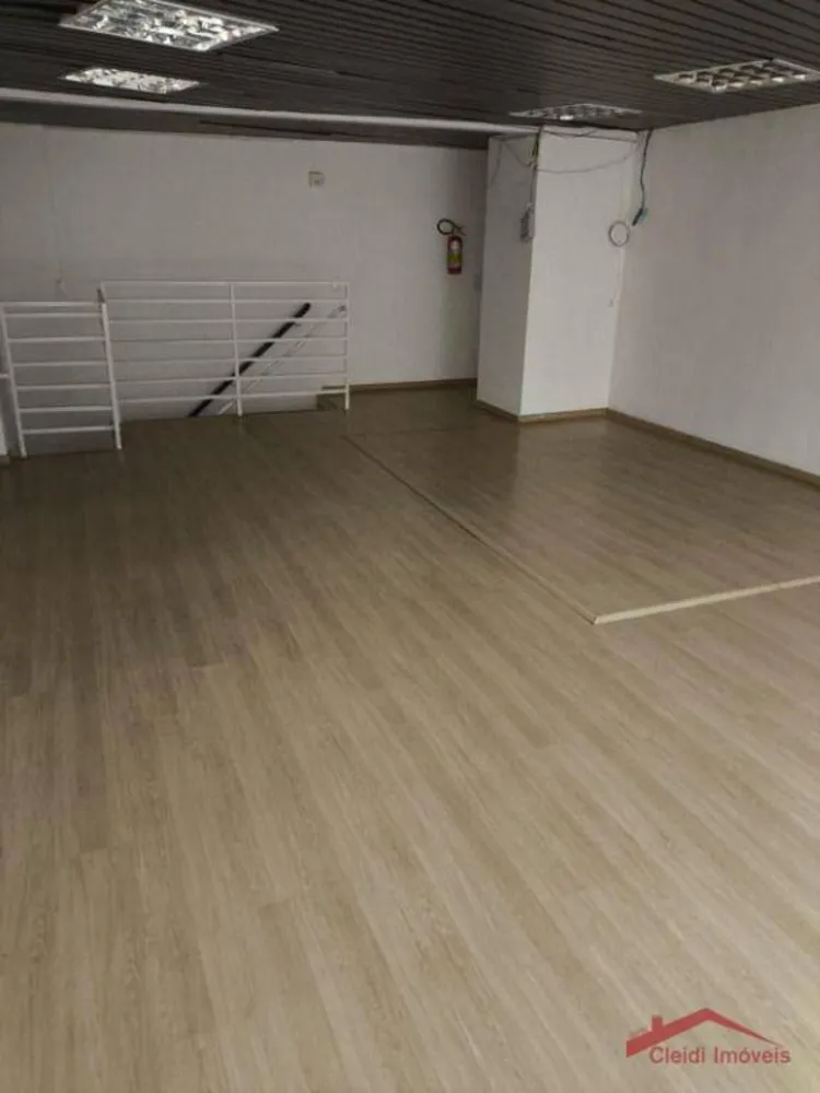 Loja-Salão, 73 m² - Foto 7