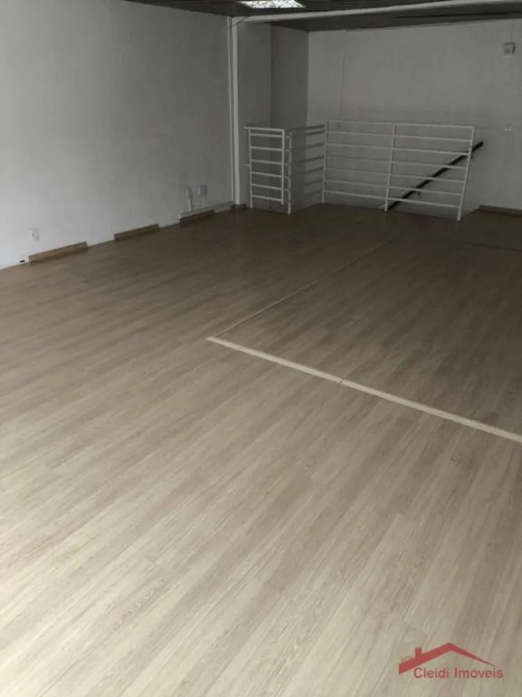 Loja-Salão, 73 m² - Foto 6