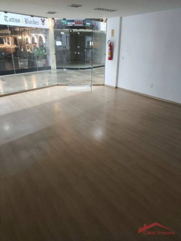 Loja-Salão, 73 m² - Foto 3