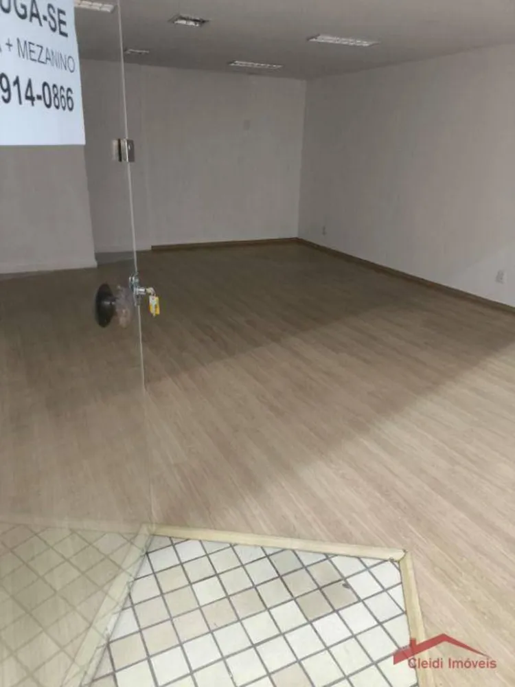 Loja-Salão, 73 m² - Foto 4
