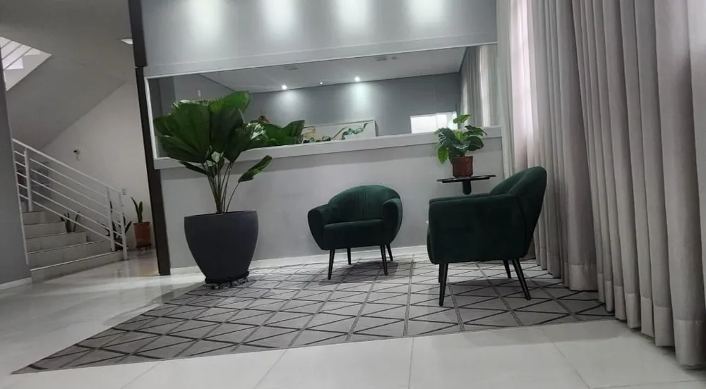Apartamento, 3 quartos, 90 m² - Foto 13