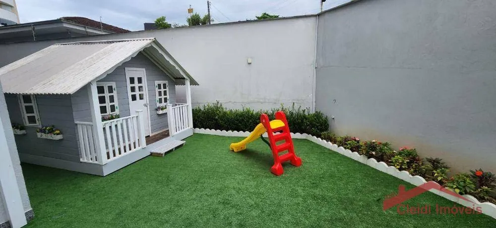 Apartamento, 3 quartos, 90 m² - Foto 12