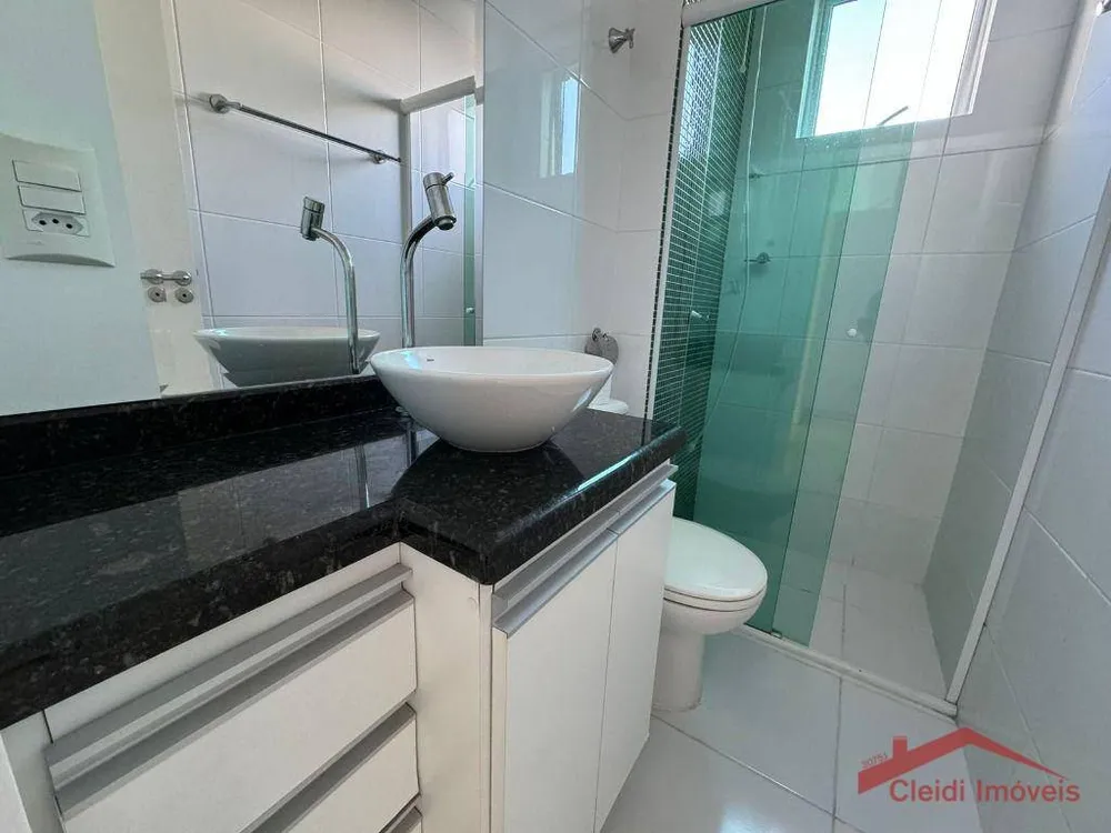 Apartamento, 3 quartos, 90 m² - Foto 10
