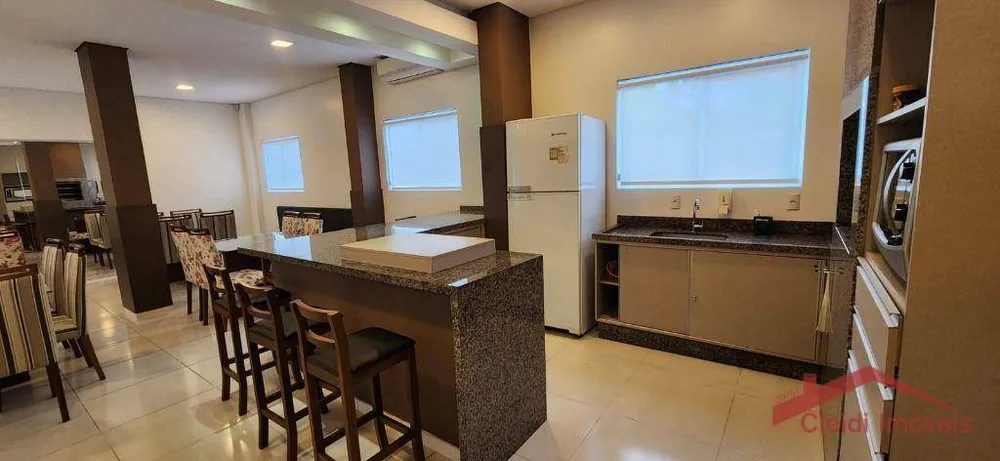 Apartamento, 3 quartos, 90 m² - Foto 15