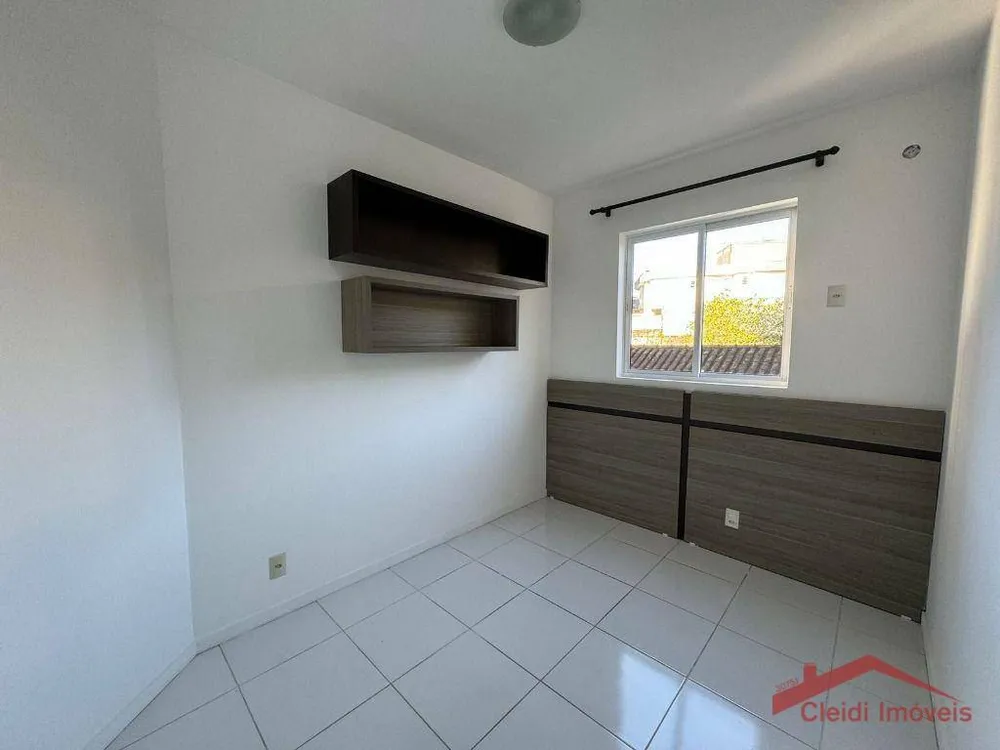 Apartamento, 3 quartos, 90 m² - Foto 9