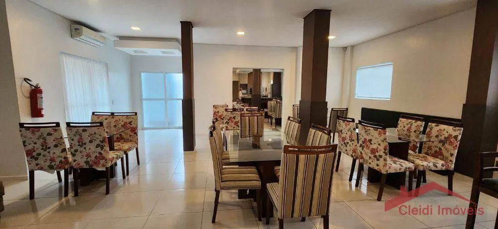 Apartamento, 3 quartos, 90 m² - Foto 16