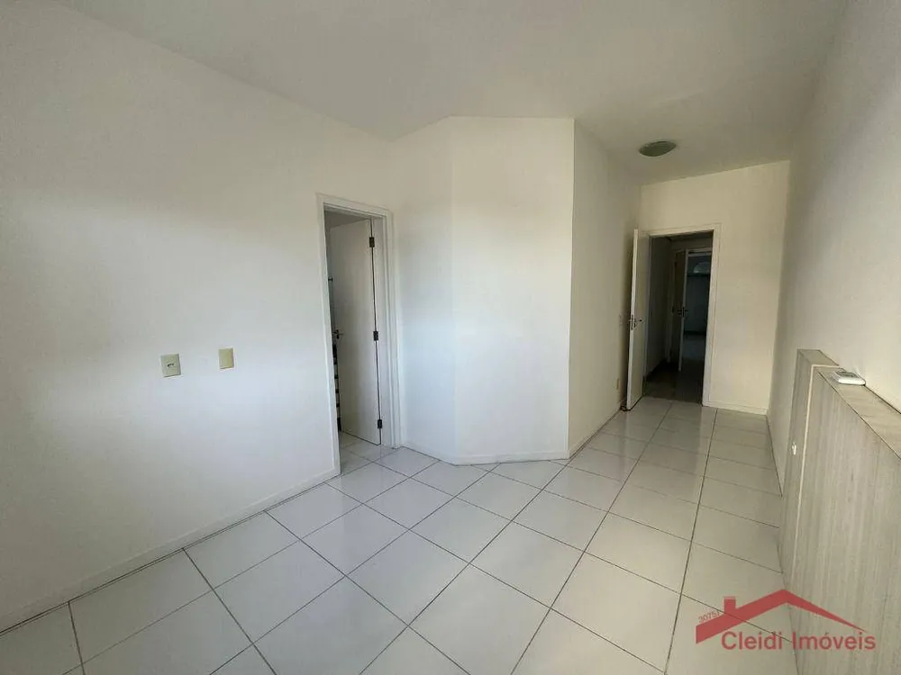 Apartamento, 3 quartos, 90 m² - Foto 7