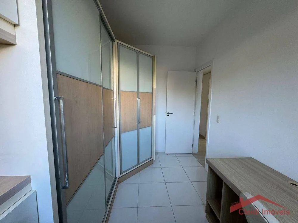 Apartamento, 3 quartos, 90 m² - Foto 8