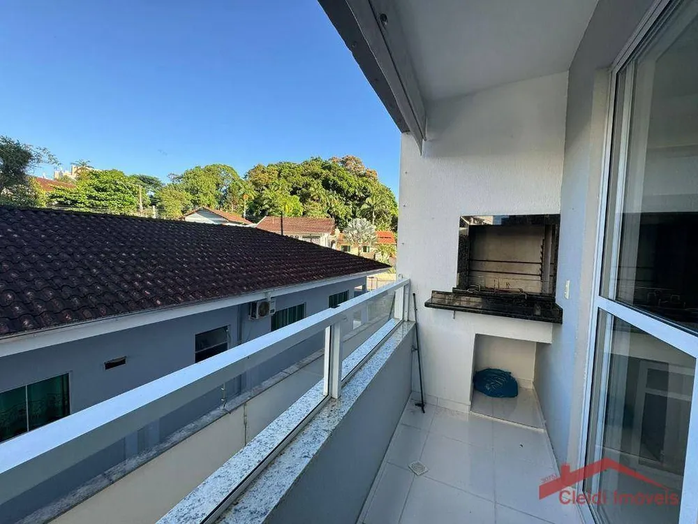 Apartamento, 3 quartos, 90 m² - Foto 5