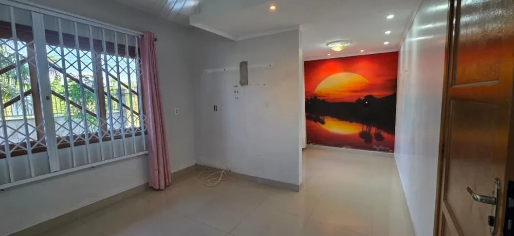 Sobrado, 3 quartos, 300 m² - Foto 7