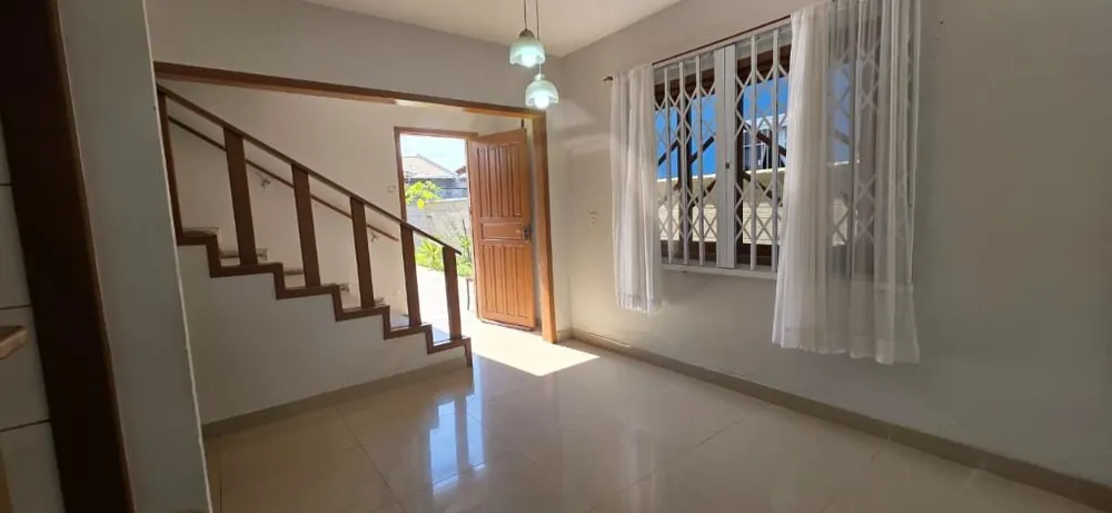Sobrado, 3 quartos, 300 m² - Foto 5