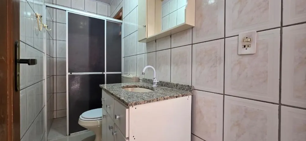Sobrado, 3 quartos, 300 m² - Foto 11