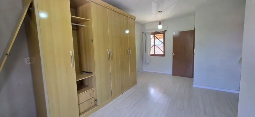 Sobrado, 3 quartos, 300 m² - Foto 8