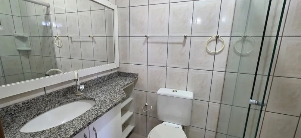 Sobrado, 3 quartos, 300 m² - Foto 10