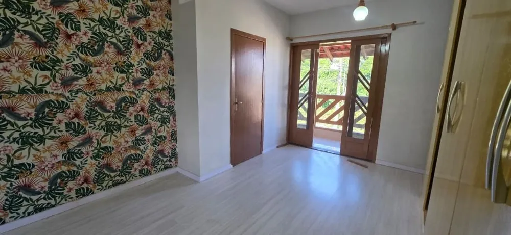 Sobrado, 3 quartos, 300 m² - Foto 9