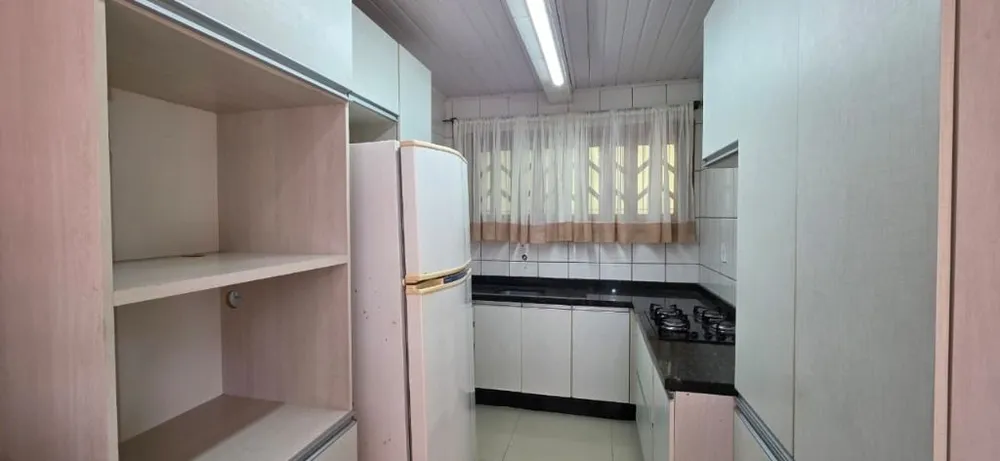 Sobrado, 3 quartos, 300 m² - Foto 8