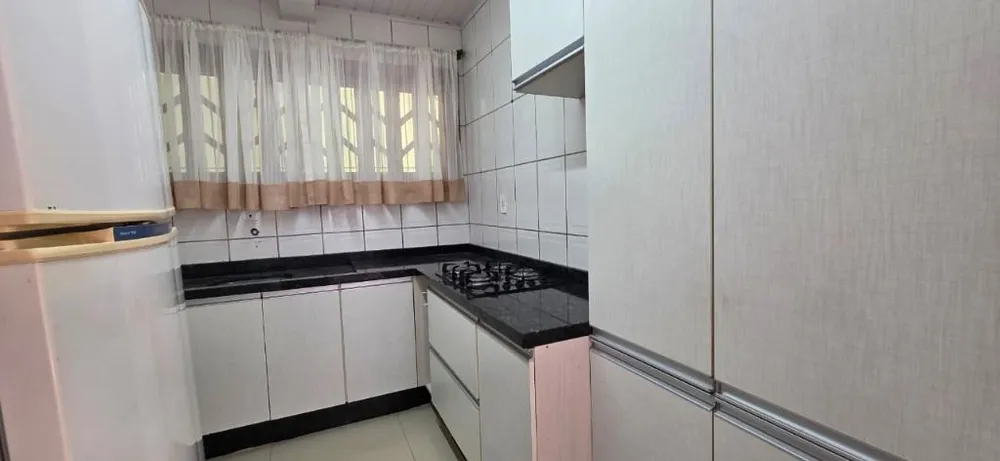 Sobrado, 3 quartos, 300 m² - Foto 4