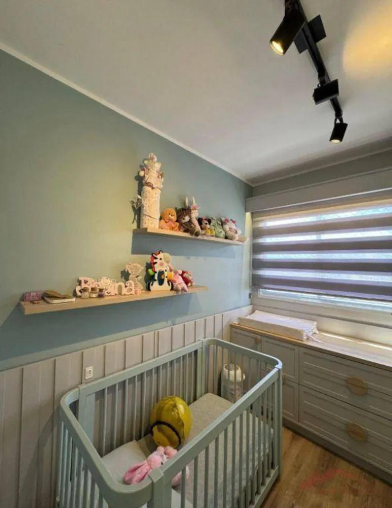 Apartamento, 2 quartos, 71 m² - Foto 10