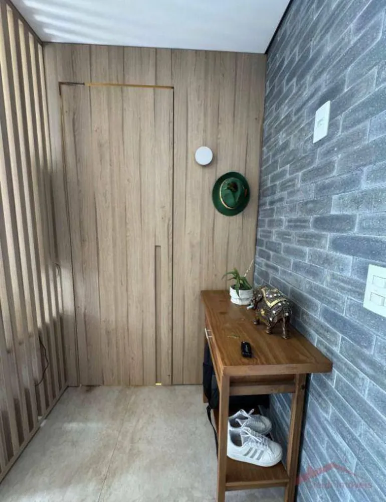 Apartamento, 2 quartos, 71 m² - Foto 6