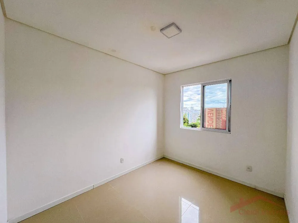 Apartamento, 3 quartos, 130 m² - Foto 12