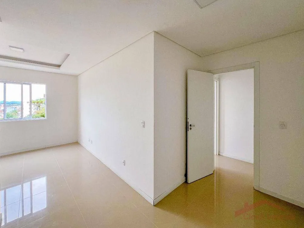 Apartamento, 3 quartos, 130 m² - Foto 10
