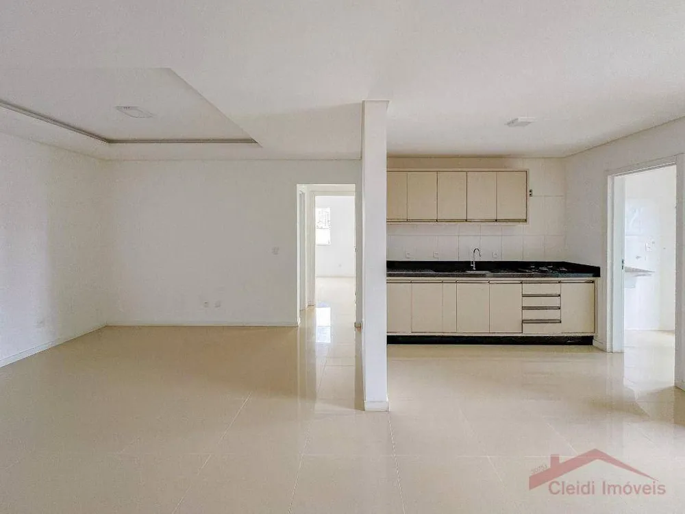 Apartamento, 3 quartos, 130 m² - Foto 4