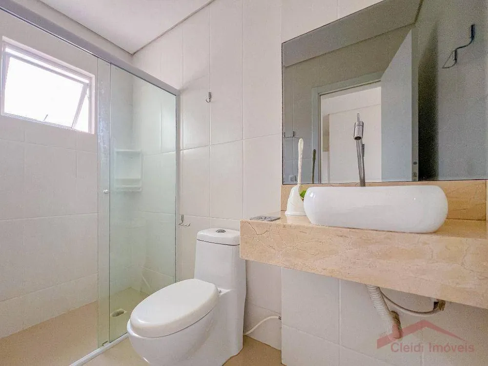 Apartamento, 3 quartos, 130 m² - Foto 13