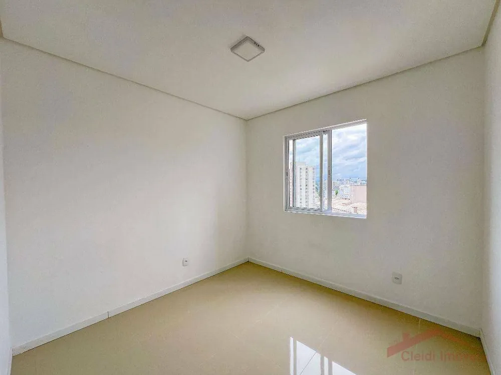 Apartamento, 3 quartos, 130 m² - Foto 11