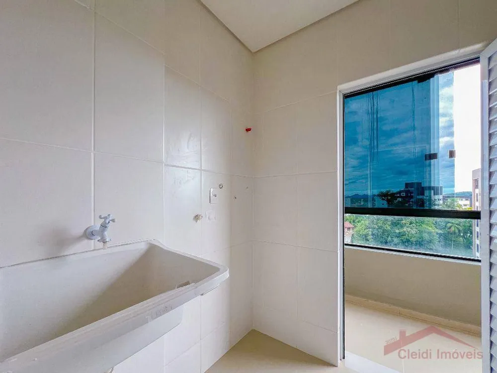 Apartamento, 3 quartos, 130 m² - Foto 14