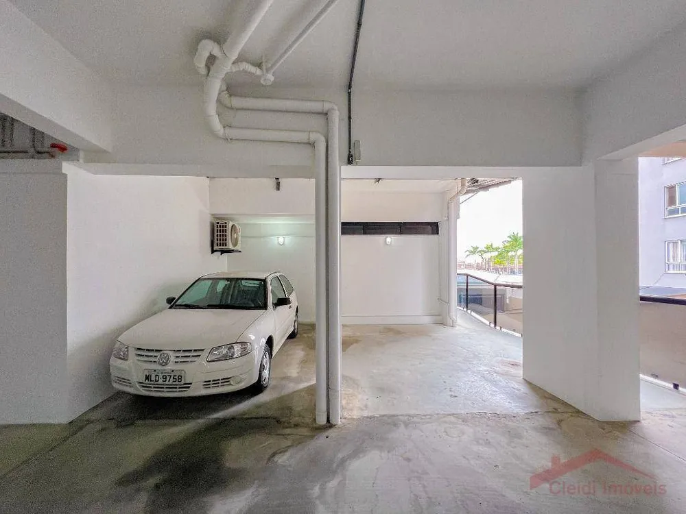 Apartamento, 3 quartos, 130 m² - Foto 16