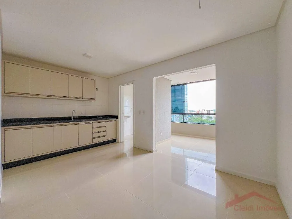 Apartamento, 3 quartos, 130 m² - Foto 7